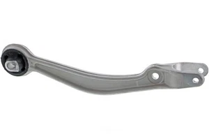 Suspension Control Arm Mevotech CMS101327 fits 94-95 Saab 900 - Picture 1 of 2
