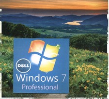 WINDOWS 7 Recovery Disc 64-Bit Repair Assist Boot Restore CD