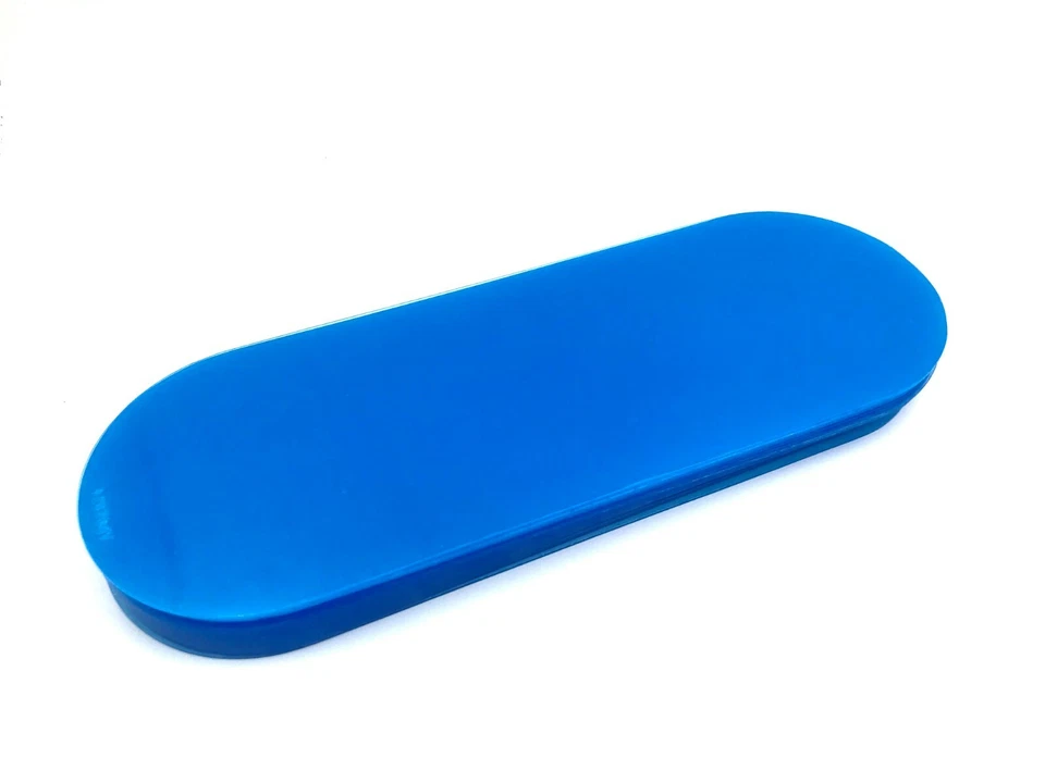 Lente interior de repuesto para casco Bullard serie 88 Style Blast, pk/25 Foto 1 de 1