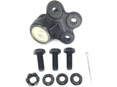 适用于 2005 - 2009 年雪佛兰 Equinox 球接头前下 35861FQVG 2007 2008 2006 — 第 1/2 张图片