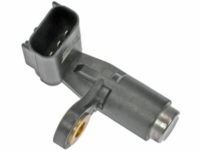 Sensor de referencia Dorman 14798NW 2004 2005 para Jeep Wrangler 2003-2006, 2008-2011 Foto 1 de 2