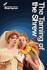 The Taming of the Shrew (Cambridge School Shakespeare) | Buch | Zustand gut