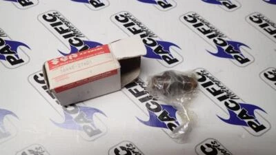 NUEVO OEM SUZUKI VÁLVULA DE ACEITE 16440-27A01 KATANA KING QUAD BANDIT 600 750 1100 Foto 1 de 3