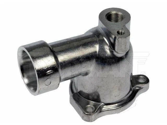 Carcasa termostato para Toyota Camry 2004 2005 2003-2006 GN486XS OE Solutions Foto 1 de 1