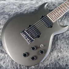 Ibanez Ax-7221 E-Gitarre for sale