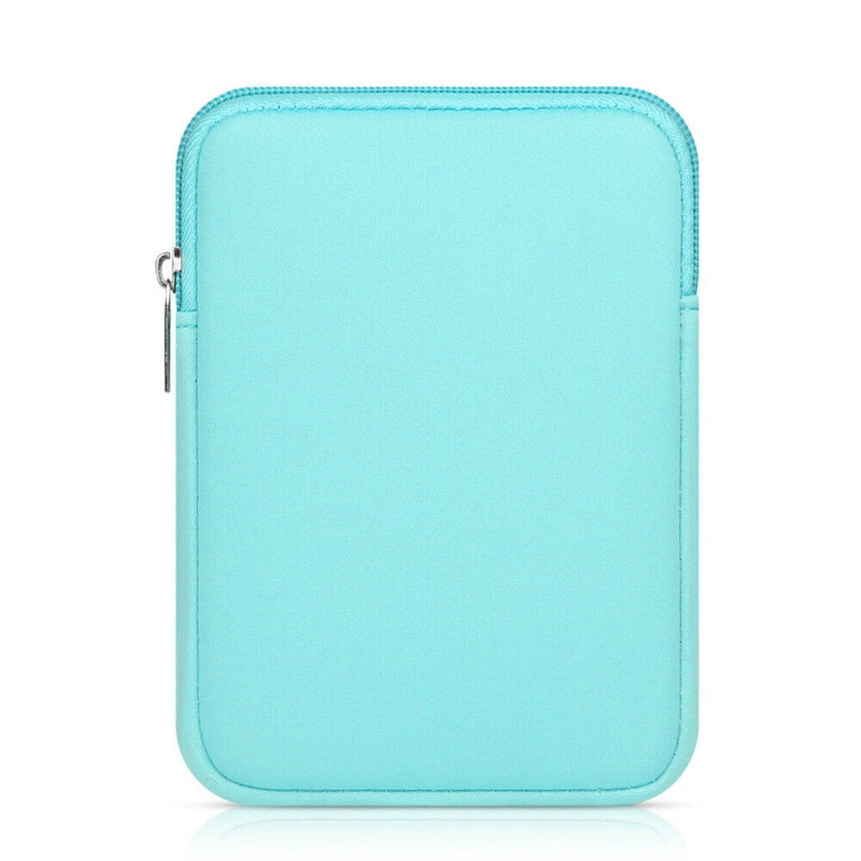 Carry Sleeve Bag Case Pouch For iPad Air 9.7inch Mini 1 2 3 7.9inch Tablet - Image 1 of 4