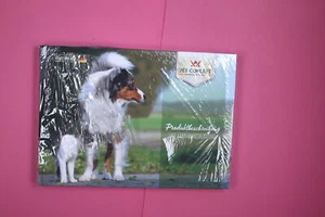 184974 VET CONCEPT - ERNÄHRUNGSBERATUNG UND PRODUKTBESCHREIBUNG HC - Bild 1 von 1
