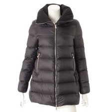 moncler torcyn black