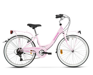 Biciclette per bambini Lombardo per bambina | Acquisti Online su eBay