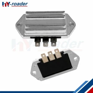 Voltage Regulator Rectifier for Kohler 41 403 10-S 41 403 09-S 25 403 03-S - Foto 1 di 7