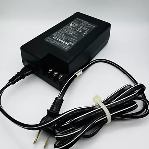 Adaptador de fuente de alimentación AIPhone PS-1820UL PS-1820 18V 2.0 A (2.0) - Imagen 1 de 8