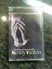 Cassette Kenny Rankin Hiding In Myself 1988 Cypress Records A&M