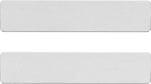 Piezas de compresor neumático central PATIKIL, 2 piezas reemplazan compresor de aire de carga - Imagen 1 de 12
