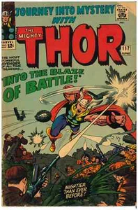 Viaje al Misterio #117 - Imagen 1 de 2