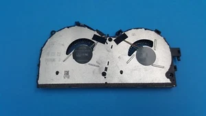 Lüfter CPU Fan Lenovo Y520 Rescuer R720 R720-IKB 5V 0,5A - Picture 1 of 7