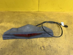 2015 Ski-doo Summit 800 XM 165 Tail Light 84 - Picture 1 of 3