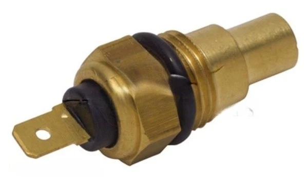 Engine Coolant Temp Gauge Sender For Subaru Brumby AS 1.6L/1.8L EA81/EA71 - image 1 of 1