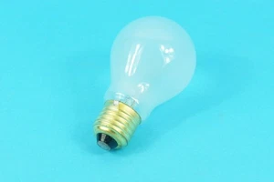 Low Voltage Light Bulb Lamp E27 12V 60W Dimmable - Picture 1 of 1