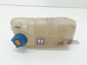 Recipiente Líquido Radiador Para Alfa Romeo 156 Berlina Serie (932_) AR 37101 Di - Picture 1 of 5