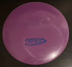 Innova Star TL 175 grams - Picture 1 of 2