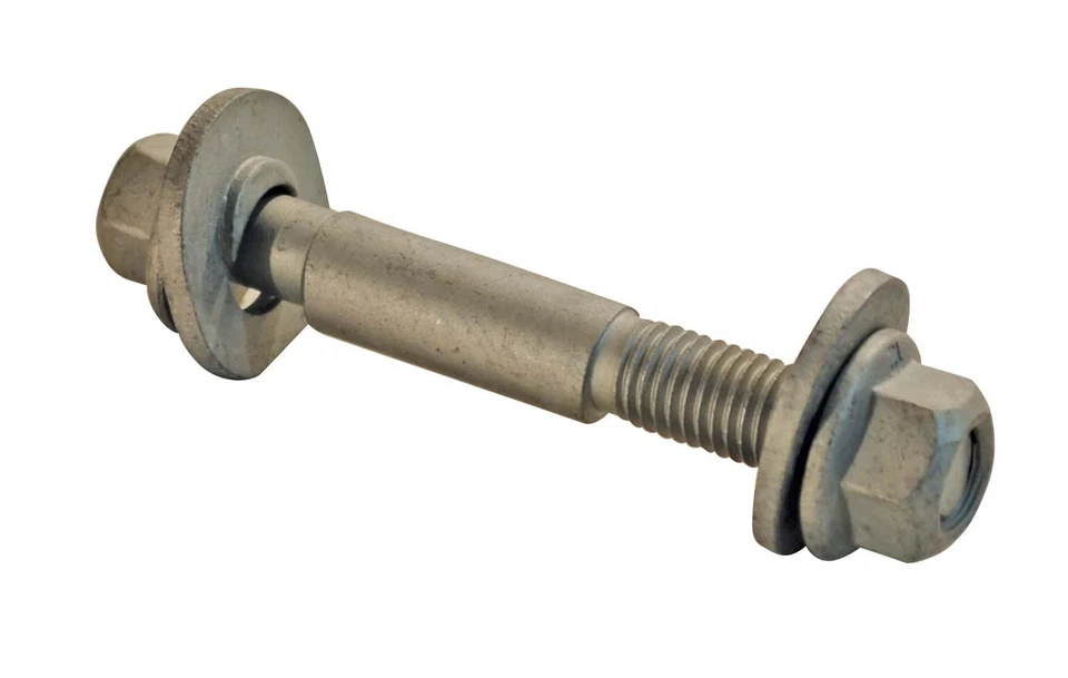 Kit de cambagem traseira SPC Performance para Ford 10+ Taurus / 01+ Explorer - Imagem 1 de 2