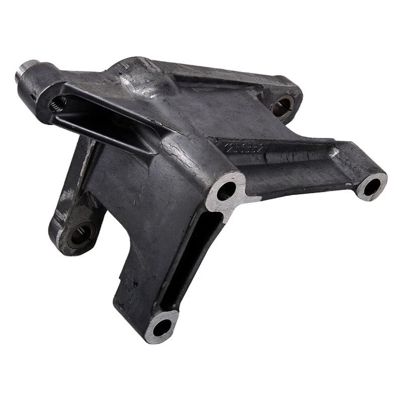 For Chevy Camaro 1998-2002 ACDelco Genuine GM Parts Alternator Bracket Foto 1 de 3