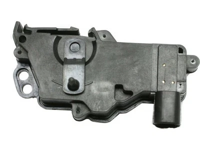 Actuador de cerradura de puerta para Mercury Sable 2005, 2008-2009 Motorcraft 31253XKPK Foto 1 de 2