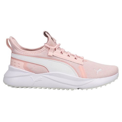 Scarpe casual sneakers PUMA Pacer Future Street donna rosa 387068 05
