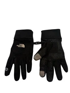 The North Face Women's Shelbe Raschel Etip Gloves, Touchscreen; Sizes Medium - Picture 1 of 7
