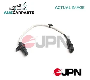 CRANKSHAFT POSITION SENSOR 75E0374-JPN JPN NEW OE REPLACEMENT - Picture 1 of 5