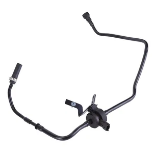 Brandnew High quality Fuel Vapor Vent Purge Valve For 14 thru 19 Fiesta Ford - Picture 1 of 9