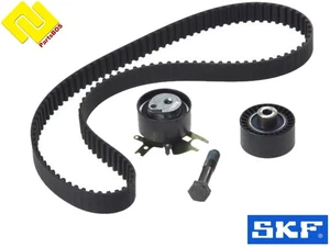 SKF VKMA03257 Timing Belt Set 0831.92 ,0831.T5 ,0831.K0 ,1231979 ,3M5Q8A615BA , - Picture 1 of 4