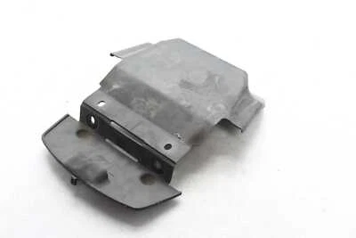 tapa de la caja de fusibles Kawasaki GPZ 305 BD Zahnriemen EX305A/B 84-89 Foto 1 de 4