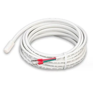 Home Sensor Tools Versatile 3 Meters Craftsmanship IP68 Long Lasting - Picture 1 of 11