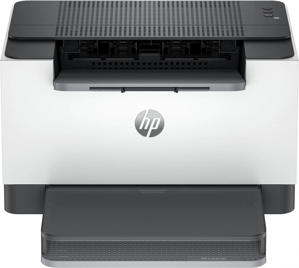 Stampante Multifunzione HP M209D