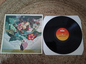 Return To Forever – Musicmagic 1977 Jazz Serie: Nice Price - Bild 1 von 4