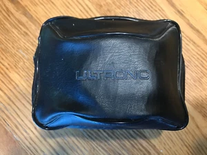 Ultronic 35 mm camera - Picture 1 of 6