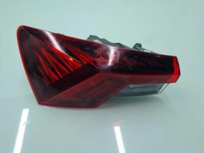 5E3945207A Enjoliveur Inf Feu Arriere Gauche pour SKODA OCTAVIA COMBI (NX 164451 - Photo 1/4