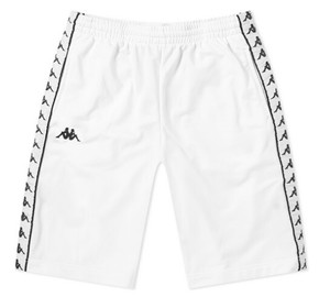 kappa shorts ebay