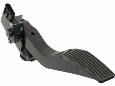 Sensor de pedal acelerador Saturn Aura 2007-2009 SMP 59546ZV 2008 Foto 1 de 2