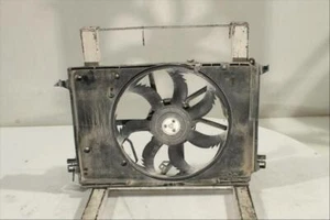 1638031010 elettroventola per TOYOTA RAV-4 18 AXA#MXA# ADVANCE 10053580007793 - Foto 1 di 7