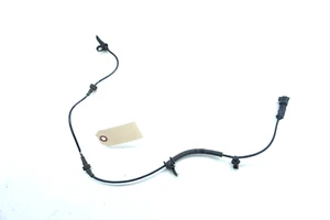 Sensor de velocidad de rueda ABS trasero derecho Ford Explorer 2011-2015 OEM - Imagen 1 de 6