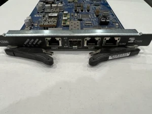 Cyan 800-0028-02 CEMI (WE BUY CYAN!!) - Picture 1 of 4