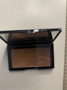 NIB Kevyn Aucoin The Neo-Bronzer Palette in Sundown Deep - Picture 1 of 1