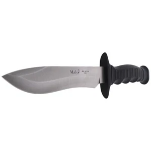 Muela Outdoor Knife Rubber Handle 180mm (85-181) - Picture 1 of 5