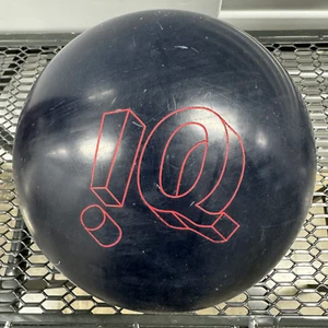 15LB Storm IQ Tour - Picture 1 of 4
