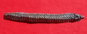 Bracelet " Dragon " Chinois ! - Picture 1 of 3