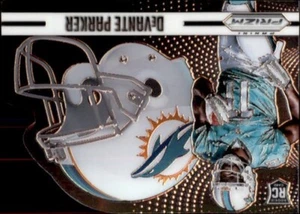 A0680- 2015 Panini Prizm Fb Verschiedene Einsatz Karten -du Pick- 15 + - Bild 1 von 274