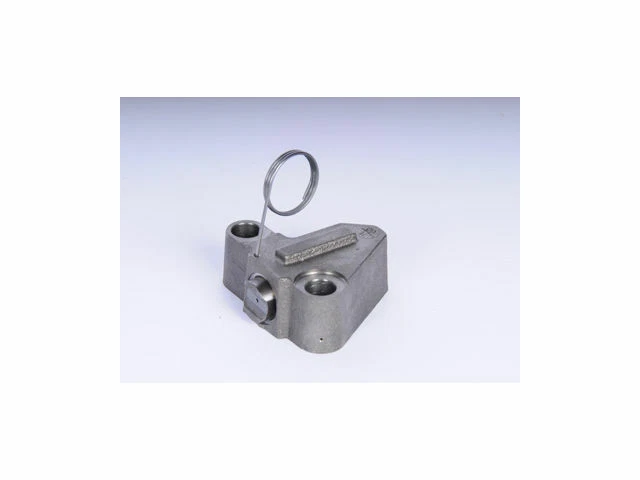 Tensor de cadena de distribución izquierdo para Impala Limited 2014-2016 27SCCF Foto 1 de 1