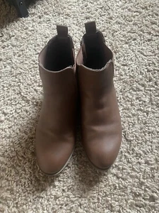 Women’s Dorothy Perkins boot - Picture 1 of 5